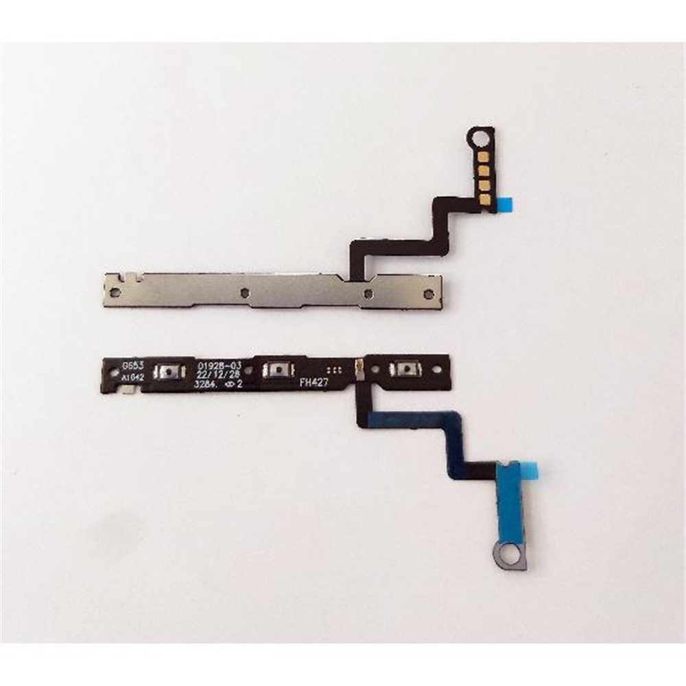 Flex power para Google Pixel 8 calidad premium