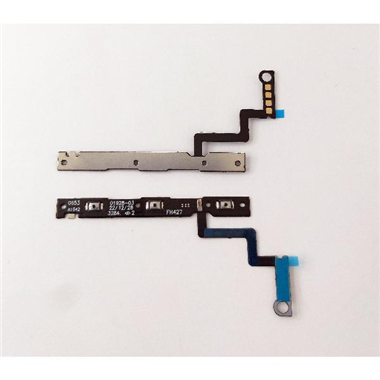 Flex power para Google Pixel 8 calidad premium