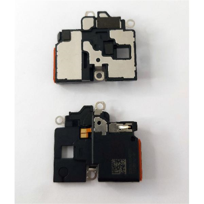 Flex altavoz auricular para Google Pixel 8 calidad premium