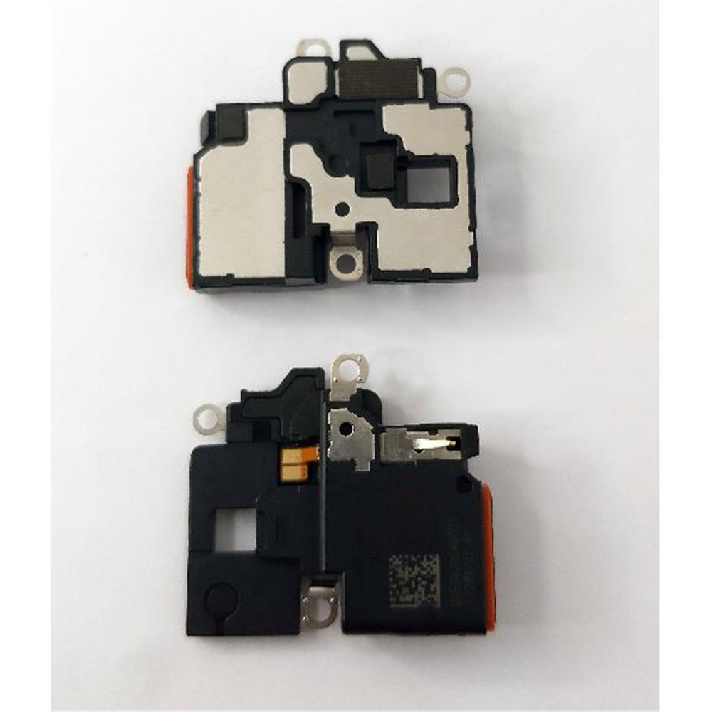 Flex altavoz auricular para Google Pixel 8 calidad premium