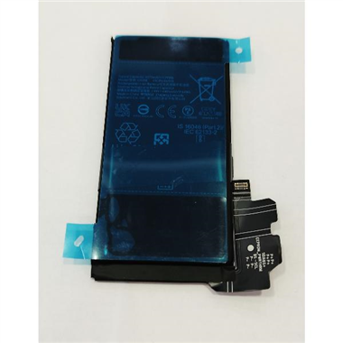 Bateria Original G949-00574-01 para Google Pixel 8 Service Pack
