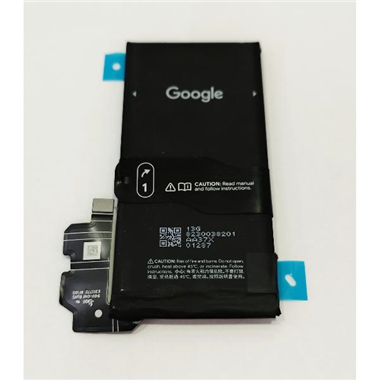 Bateria Original G949-00574-01 para Google Pixel 8 Service Pack