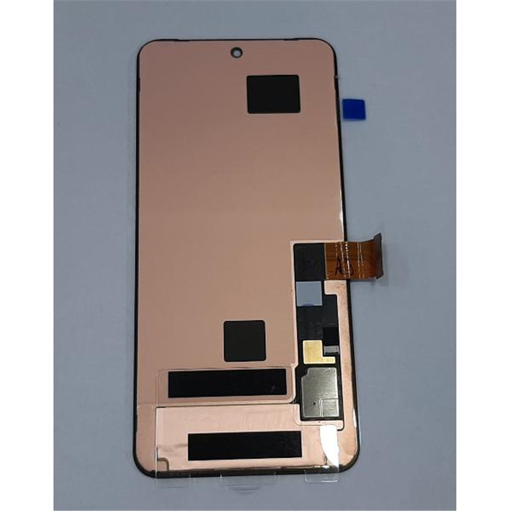 Pantalla lcd para Google Pixel 8 mas tactil negro calidad premium