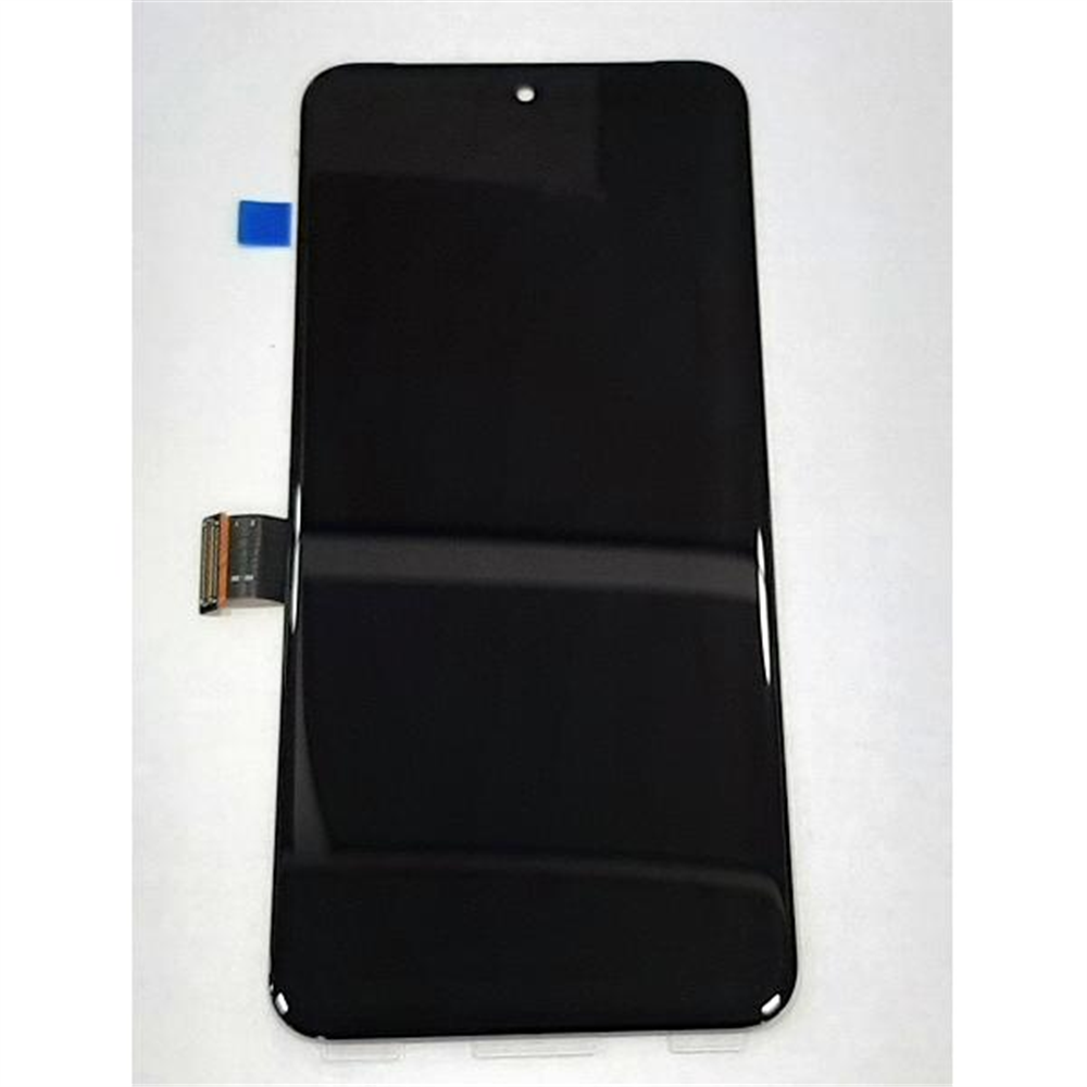 Pantalla lcd para Google Pixel 8 mas tactil negro calidad premium
