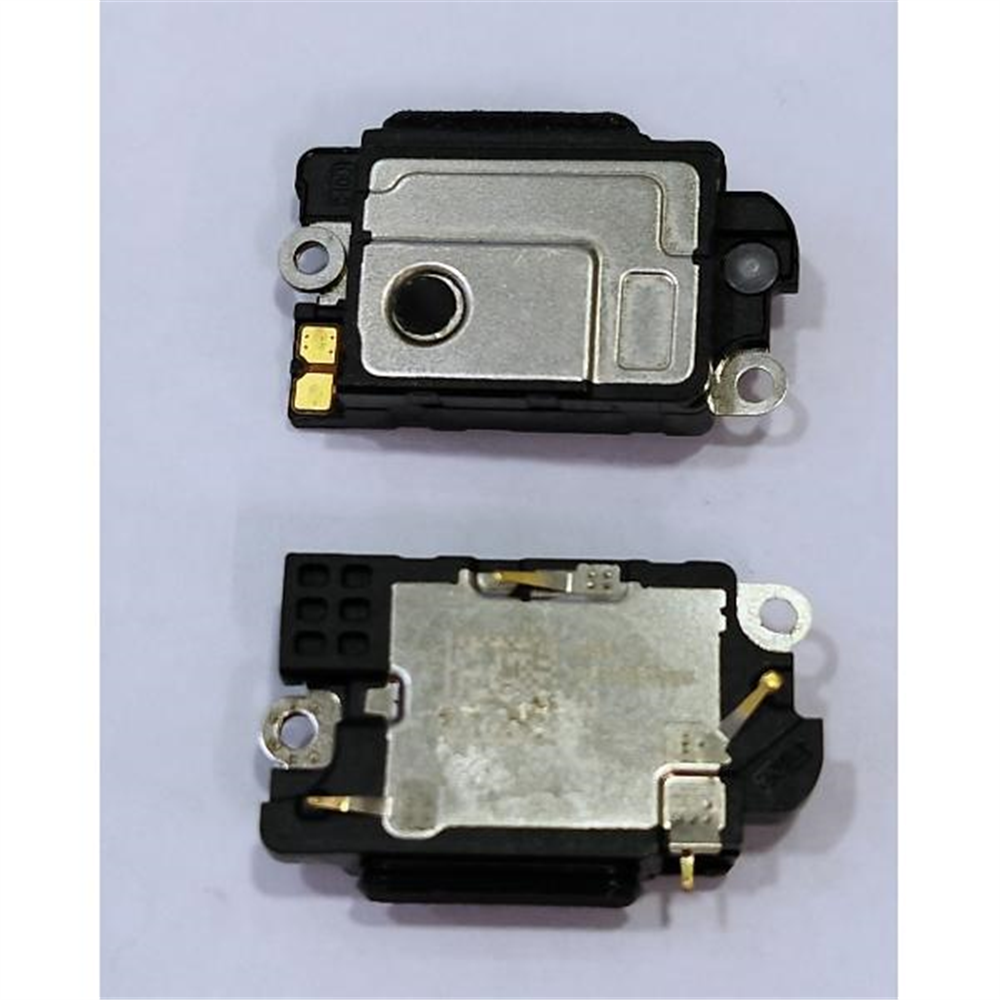 Buzzer para Google Pixel 8 calidad premium