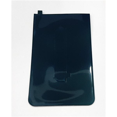 Adhesivo precortado tapa trasera o tapa bateria para Google Pixel 8 Pro