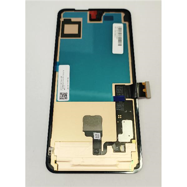 Pantalla lcd para Google Pixel 8 Pro mas tactil negro G949-00688-01 Service Pack