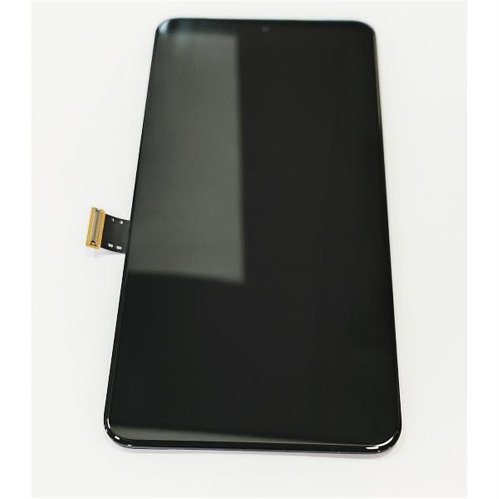 Pantalla lcd para Google Pixel 8 Pro mas tactil negro G949-00688-01 Service Pack