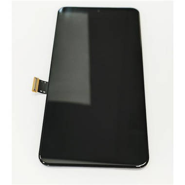 Pantalla lcd para Google Pixel 8 Pro mas tactil negro G949-00688-01 Service Pack
