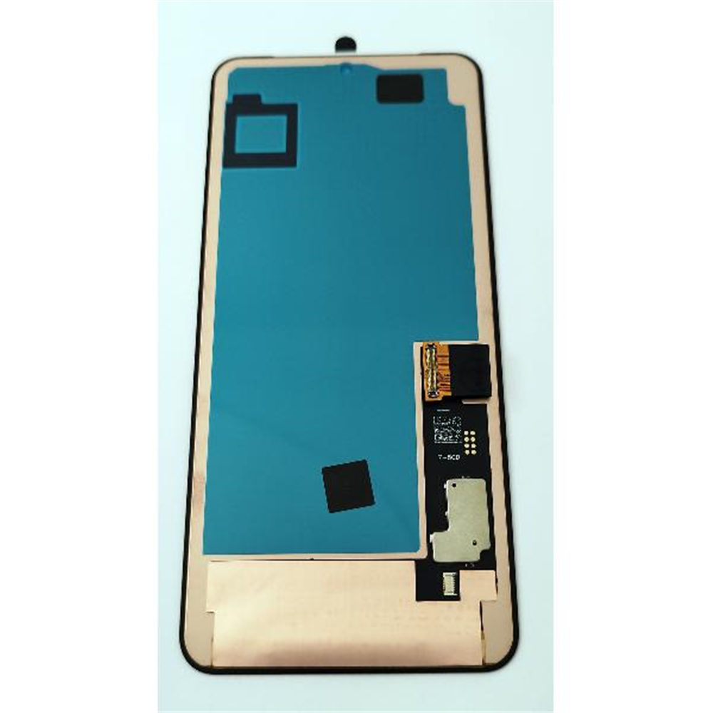 Pantalla lcd para Google Pixel 8 Pro mas tactil negro calidad Oled