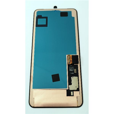 Pantalla lcd para Google Pixel 8 Pro mas tactil negro calidad Oled