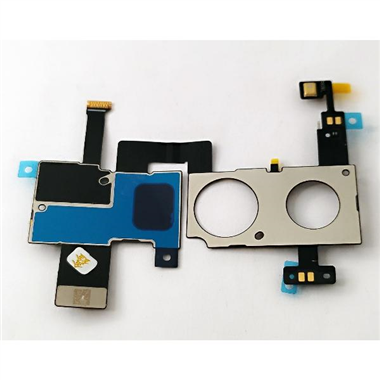 Flex flash para Google Pixel 8 Pro calidad premium