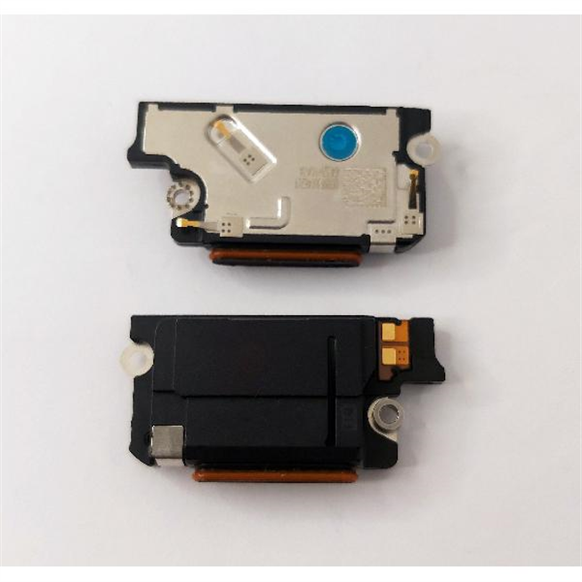 Flex altavoz auricular para Google Pixel 8 Pro calidad premium