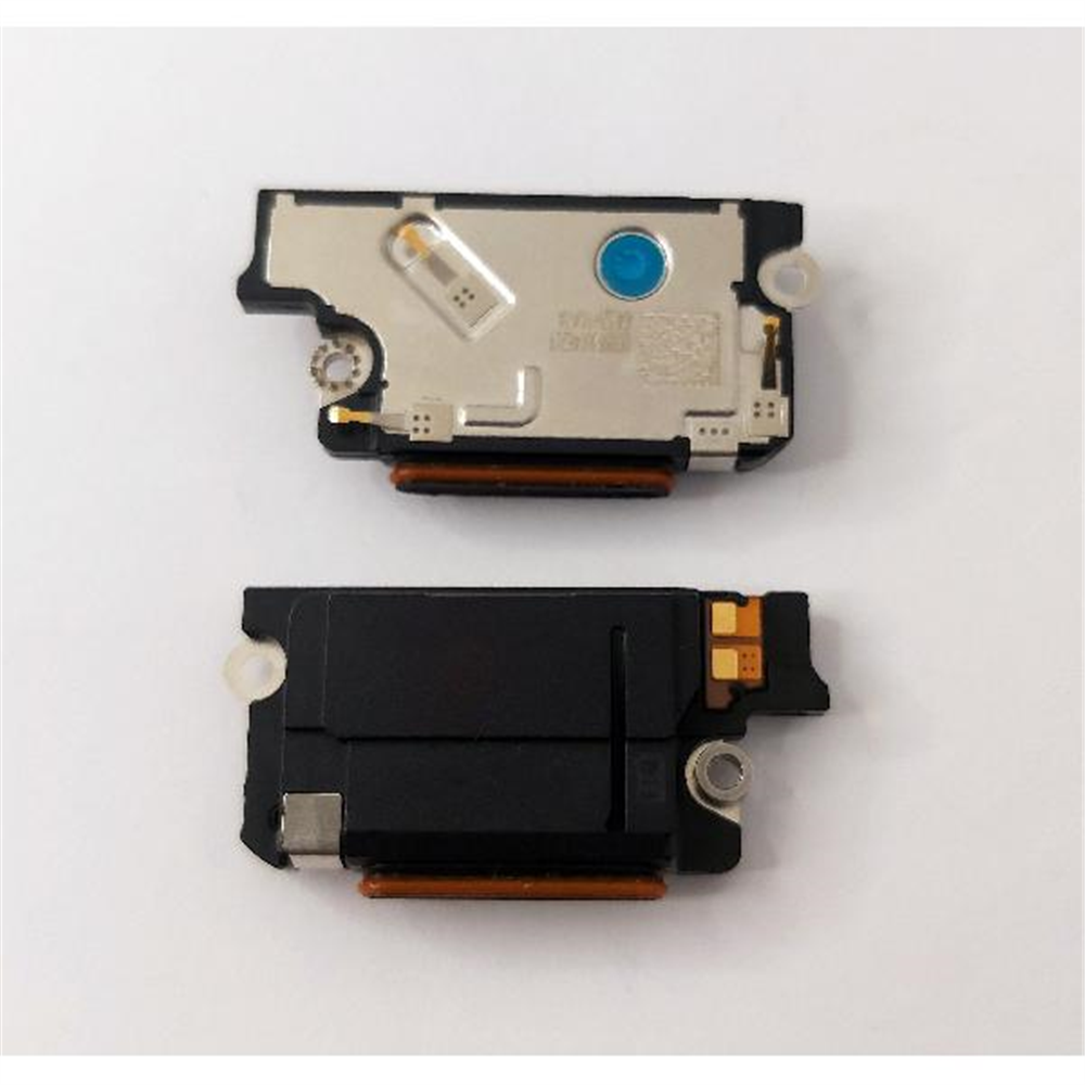 Flex altavoz auricular para Google Pixel 8 Pro calidad premium