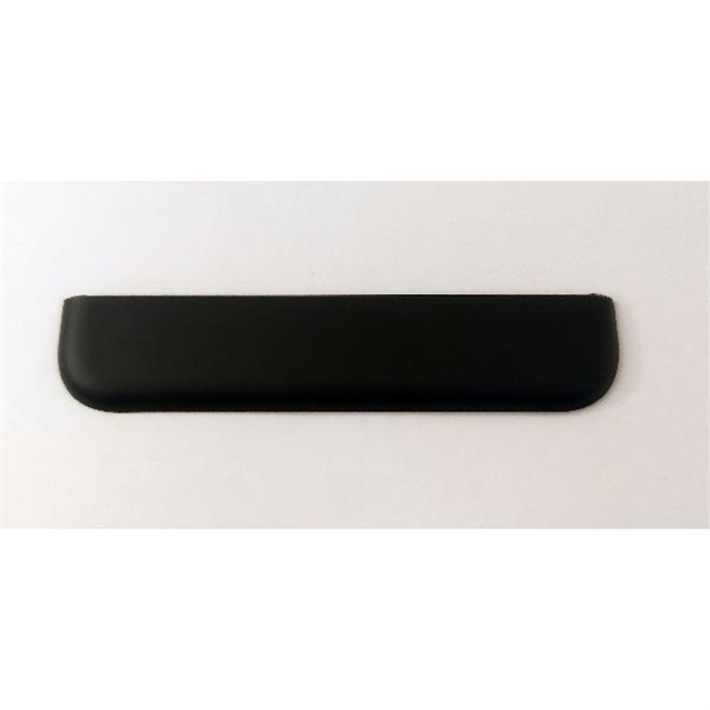 Embellecedor trasero negro para Google Pixel 8 Pro
