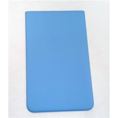 Tapa trasera o tapa bateria azul para Google Pixel 8 Pro