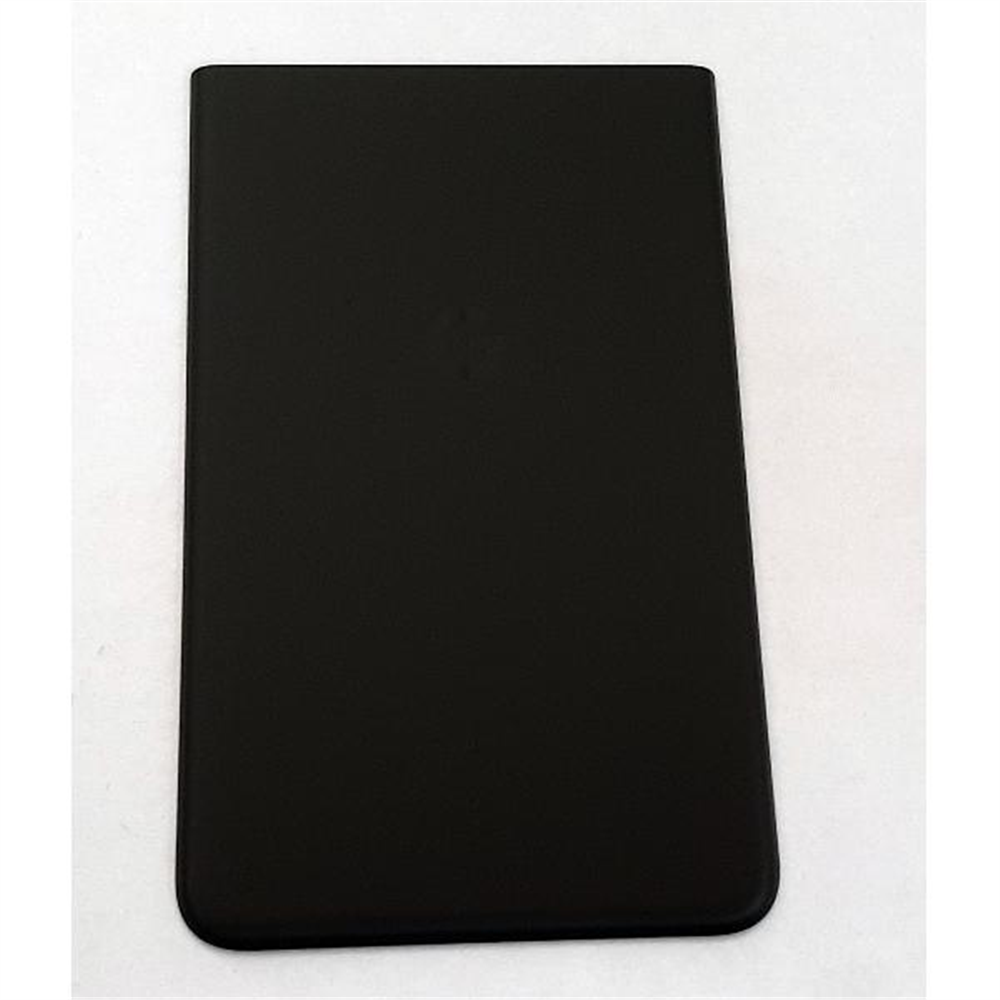 Tapa trasera o tapa bateria negra para Google Pixel 8 Pro