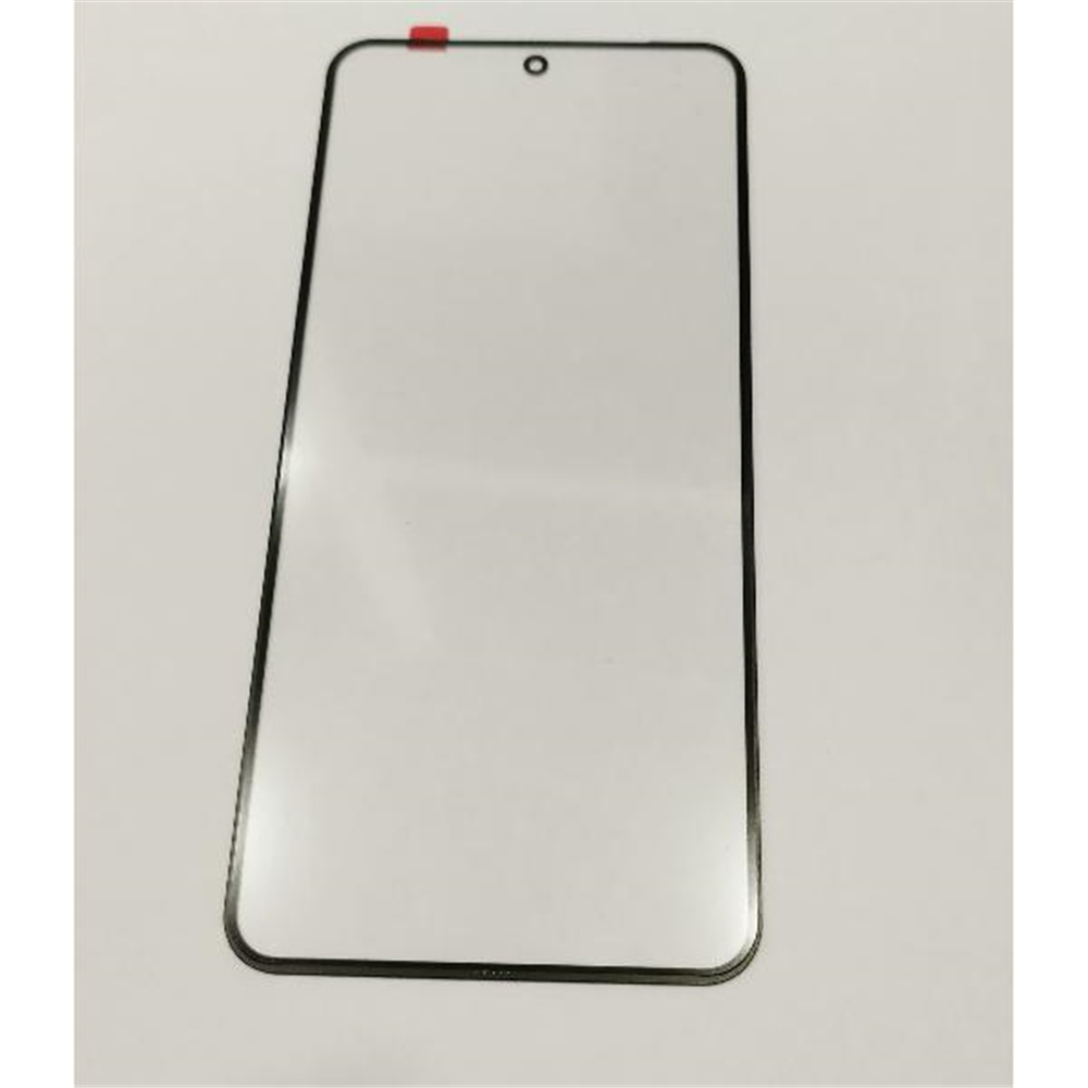 Cristal negro para Google Pixel 8 Pro calidad premium