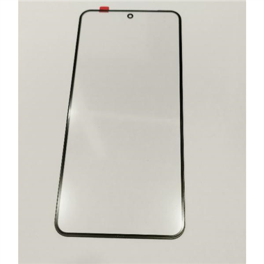 Cristal negro para Google Pixel 8 Pro calidad premium