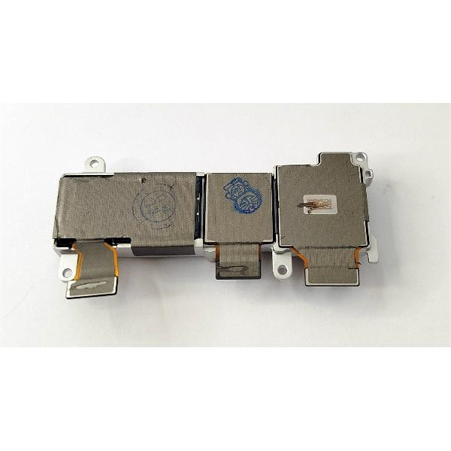 Camara trasera completa para Google Pixel 8 Pro calidad premium