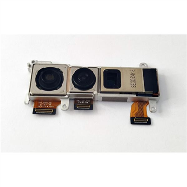 Camara trasera completa para Google Pixel 8 Pro calidad premium