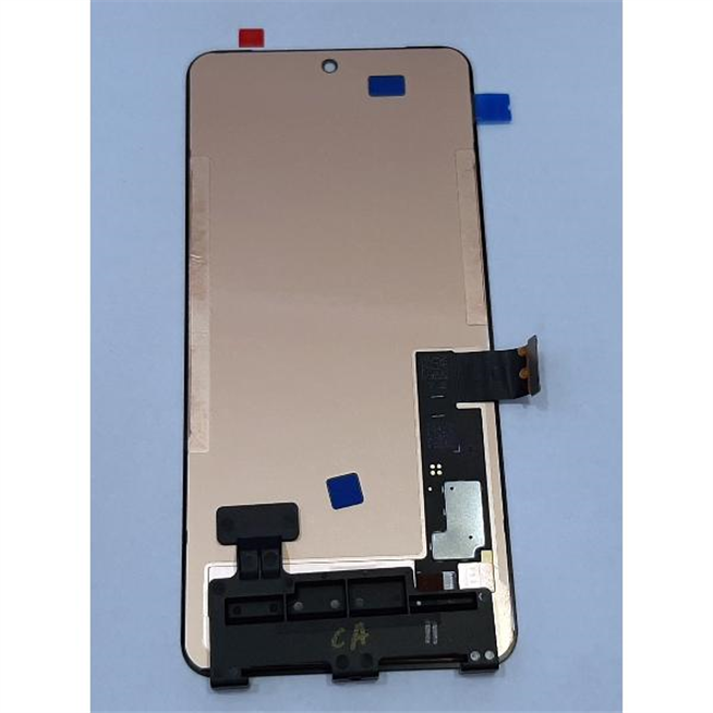Pantalla lcd para Google Pixel 8 Pro mas tactil negro mas calidad premium