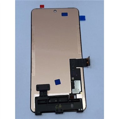 Pantalla lcd para Google Pixel 8 Pro mas tactil negro mas calidad premium