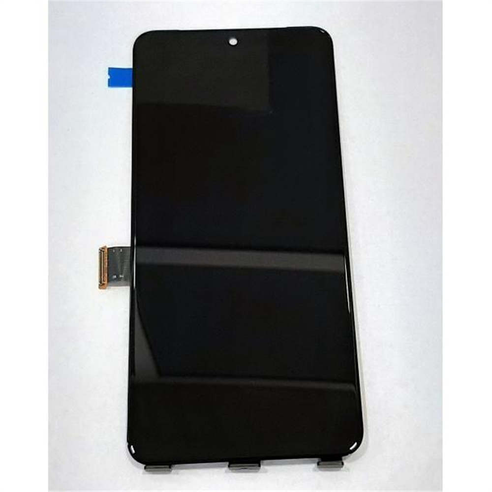 Pantalla lcd para Google Pixel 8 Pro mas tactil negro mas calidad premium