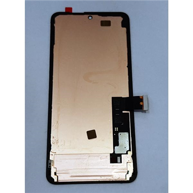 Pantalla lcd para Google Pixel 8 Pro mas tactil negro mas marco negro calidad premium