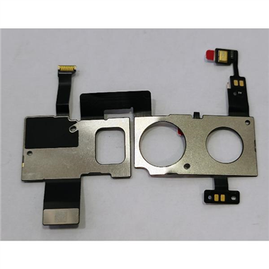 Flex microfono para Google Pixel 8 Pro calidad premium