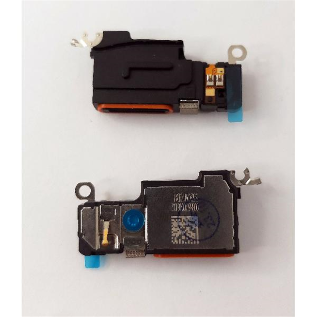 Buzzer para Google Pixel 8 Pro calidad premium