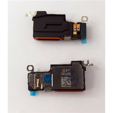 Buzzer para Google Pixel 8 Pro calidad premium