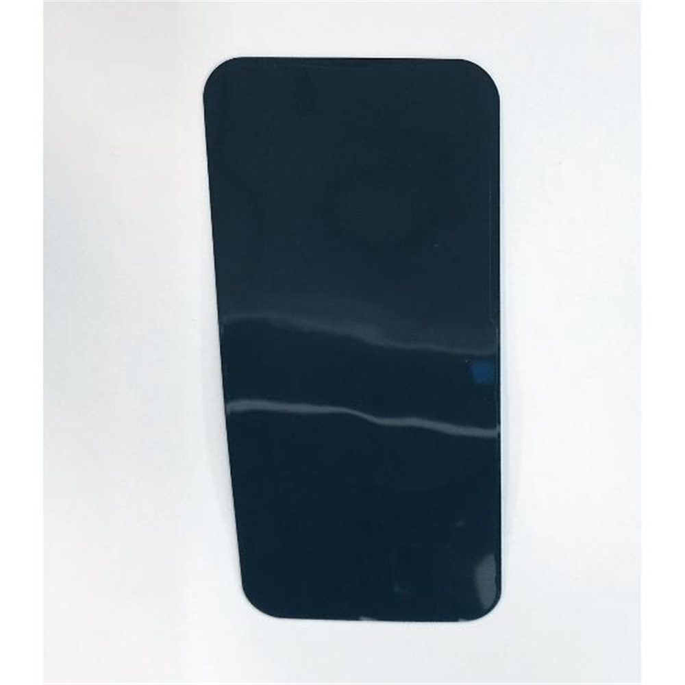 Adhesivo tapa trasera o tapa bateria para Google Pixel 8A 5G calidad premium