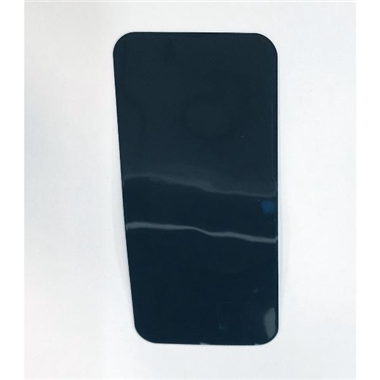 Adhesivo tapa trasera o tapa bateria para Google Pixel 8A 5G calidad premium
