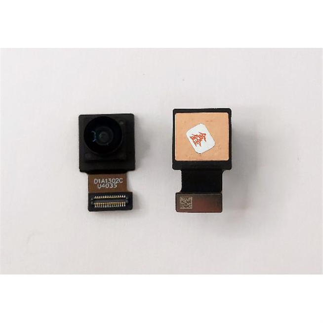 Flex sub camara trasera para Google Pixel 8A 5G calidad premium
