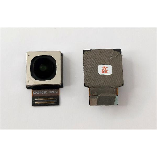Camara trasera para Google Pixel 8A 5G calidad premium
