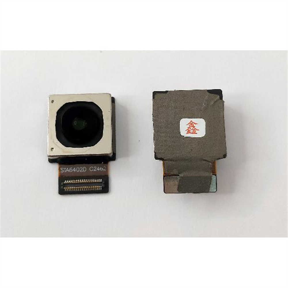 Camara trasera para Google Pixel 8A 5G calidad premium