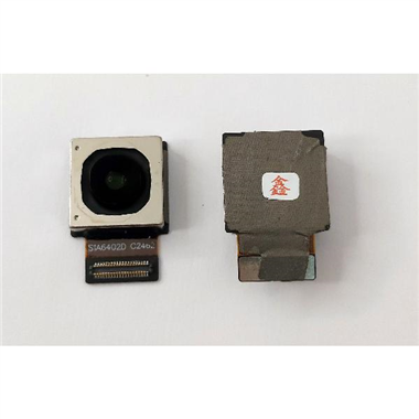 Camara trasera para Google Pixel 8A 5G calidad premium