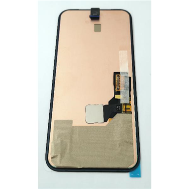 Pantalla lcd para Google Pixel 8A mas tactil negro G949-00767-00 Service Pack