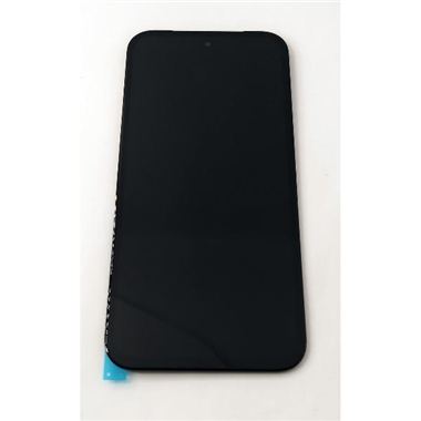 Pantalla lcd para Google Pixel 8A mas tactil negro G949-00767-00 Service Pack
