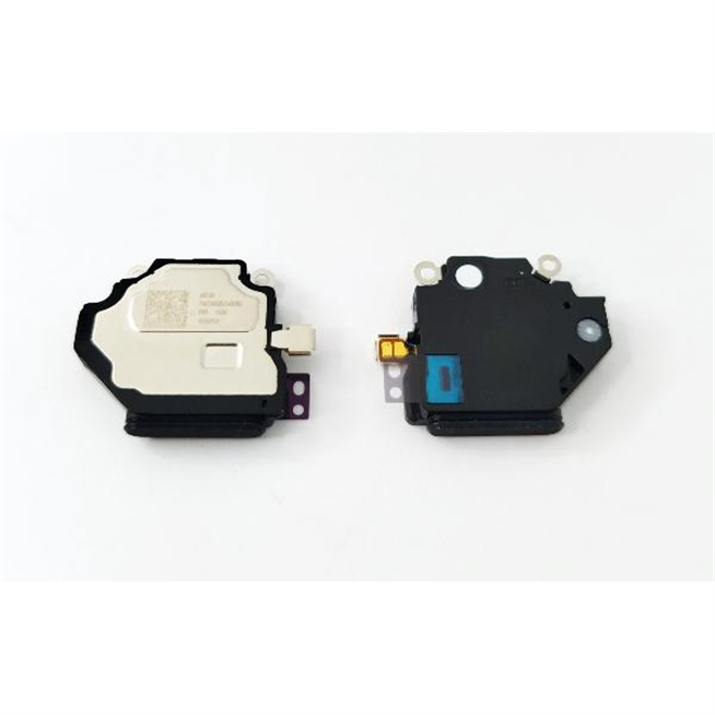 Buzzer para Google Pixel 9 calidad premium