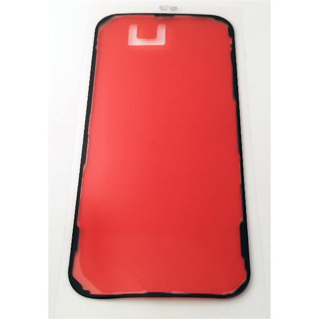 Adhesivo tapa trasera o tapa bateria para Google Pixel 9 calidad premium
