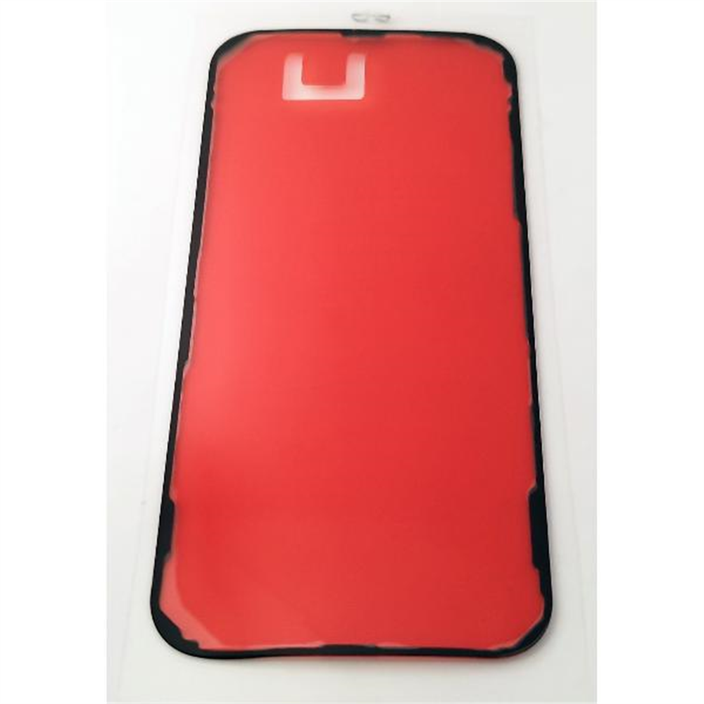 Adhesivo tapa trasera o tapa bateria para Google Pixel 9 calidad premium