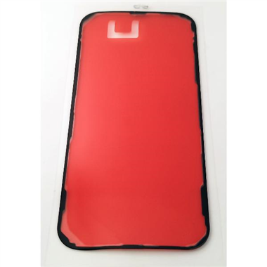 Adhesivo tapa trasera o tapa bateria para Google Pixel 9 calidad premium