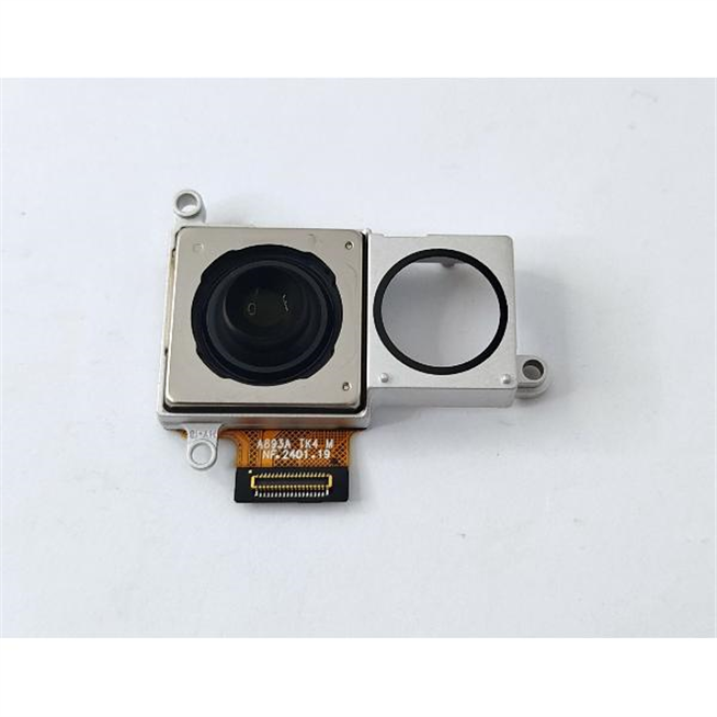Camara trasera para Google Pixel 9 calidad premium