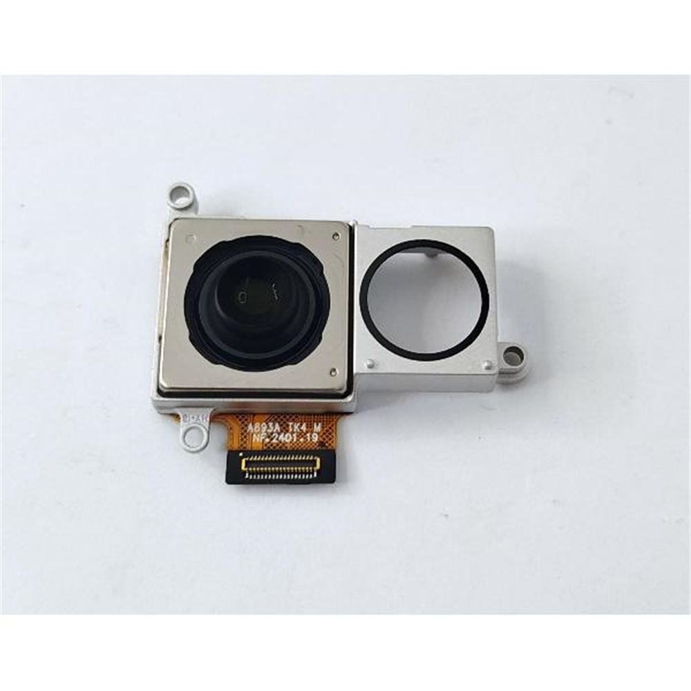 Camara trasera para Google Pixel 9 calidad premium