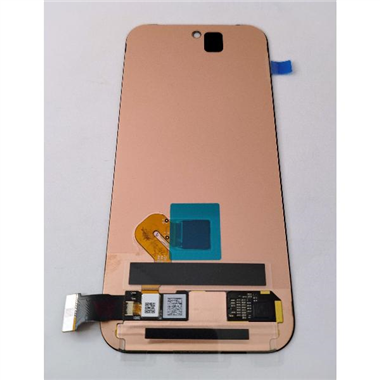 Pantalla lcd para Google Pixel 9 mas tactil negro calidad premium