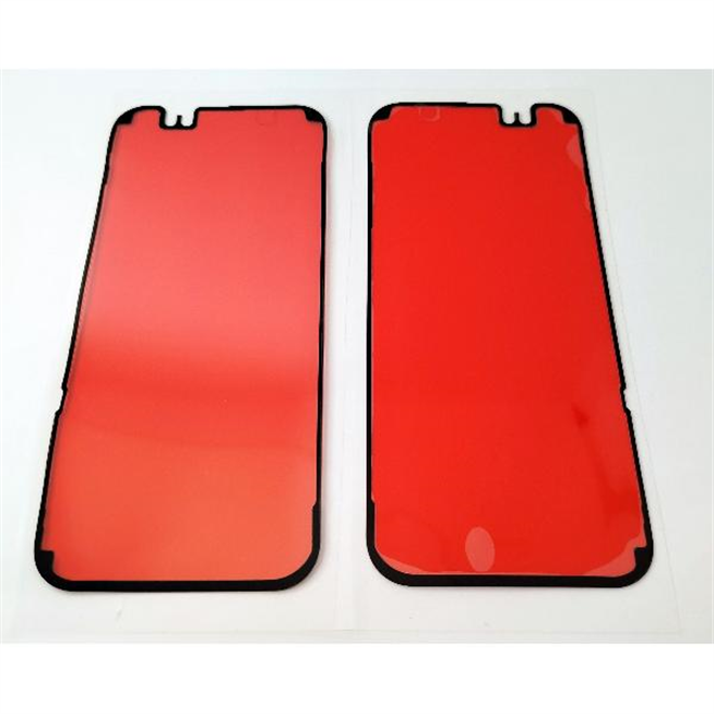 Adhesivo carcasa frontal para Google Pixel 9 calidad premium