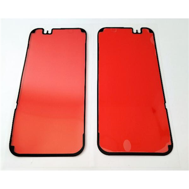 Adhesivo carcasa frontal para Google Pixel 9 calidad premium