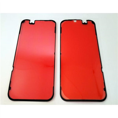 Adhesivo carcasa frontal para Google Pixel 9 Pro calidad premium